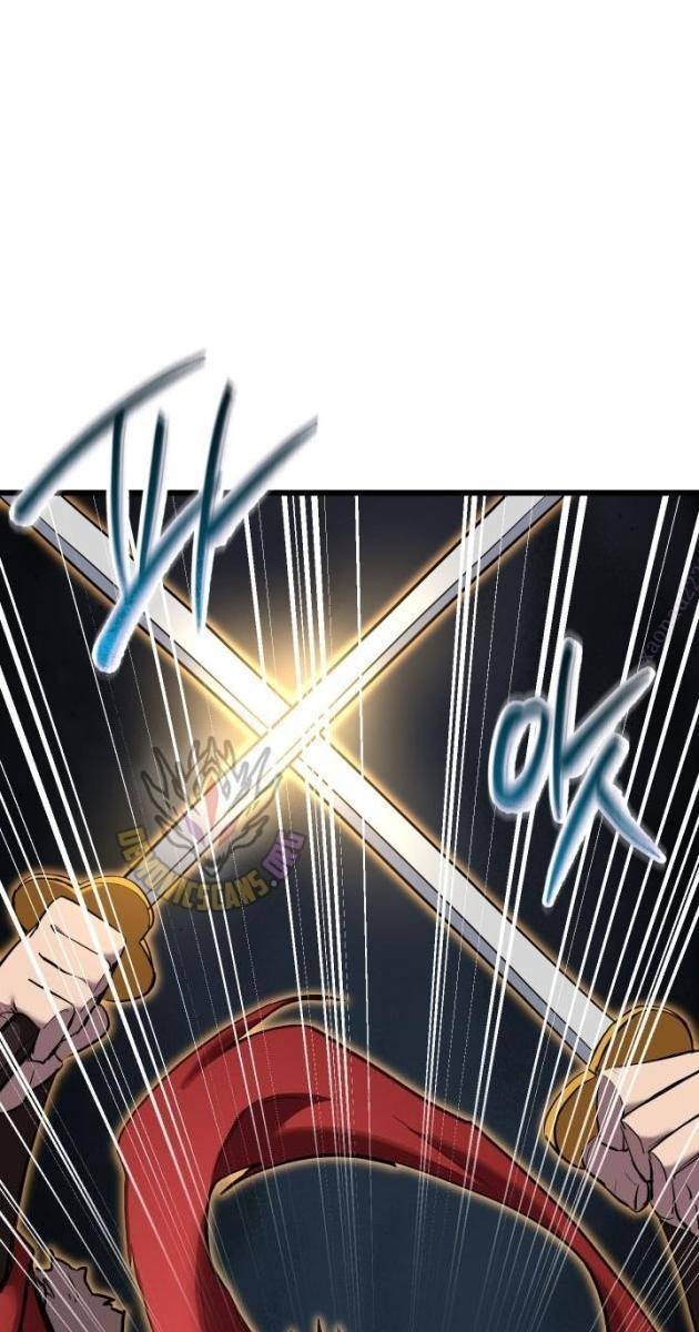 Giả Vờ Làm Kẻ Vô Dụng Ở Học Đường - Page 105