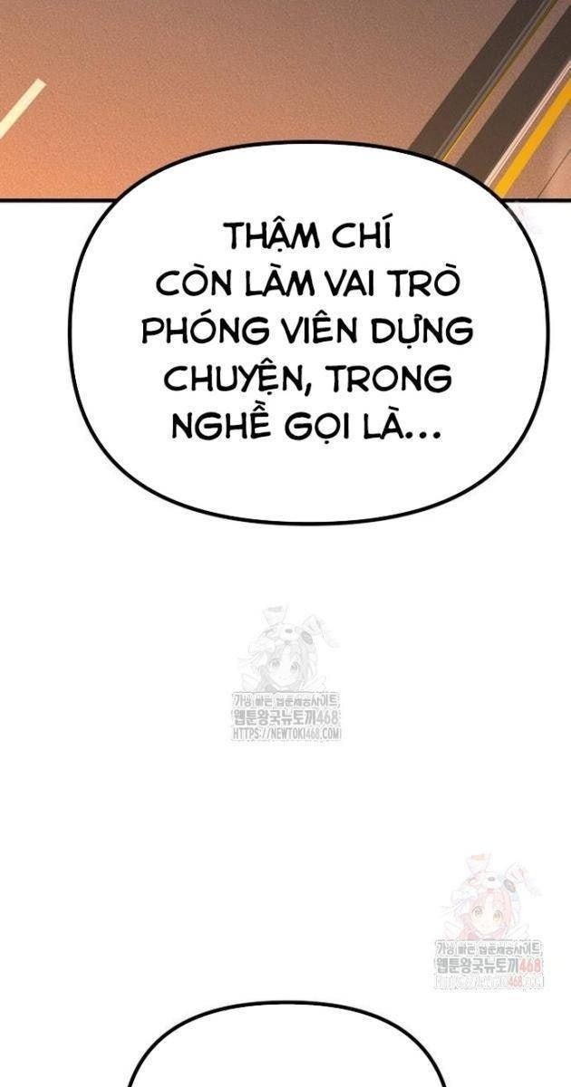 Hacker Báo Thù - Page 96