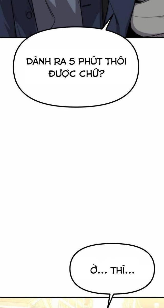 Hacker Báo Thù - Page 74