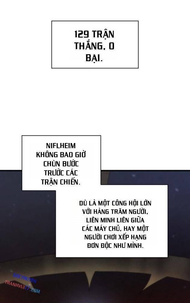 Để Ta Quay Gacha Vô Hạn - Page 90