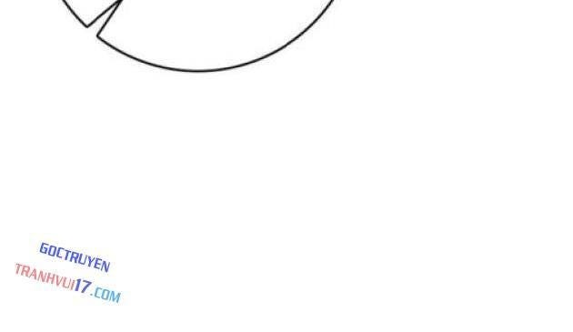 Pháp Sư Thiên Tài Đột Phá Giới Hạn - Page 35