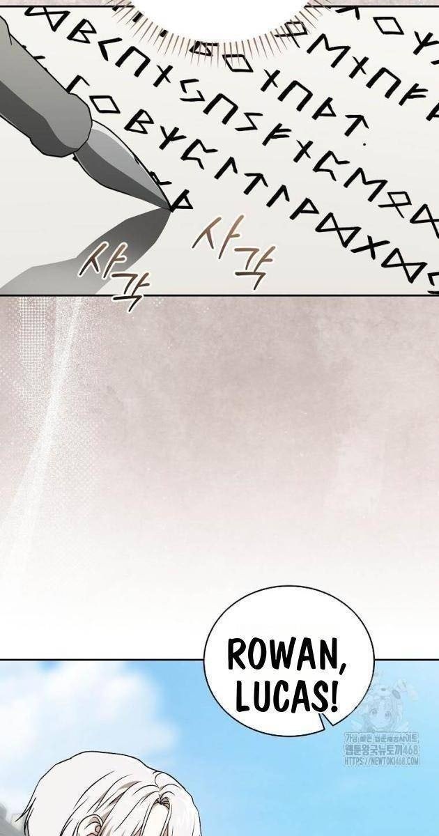 Thiên Tài Phép Thuật Nắm Bắt Khái Niệm - Page 123