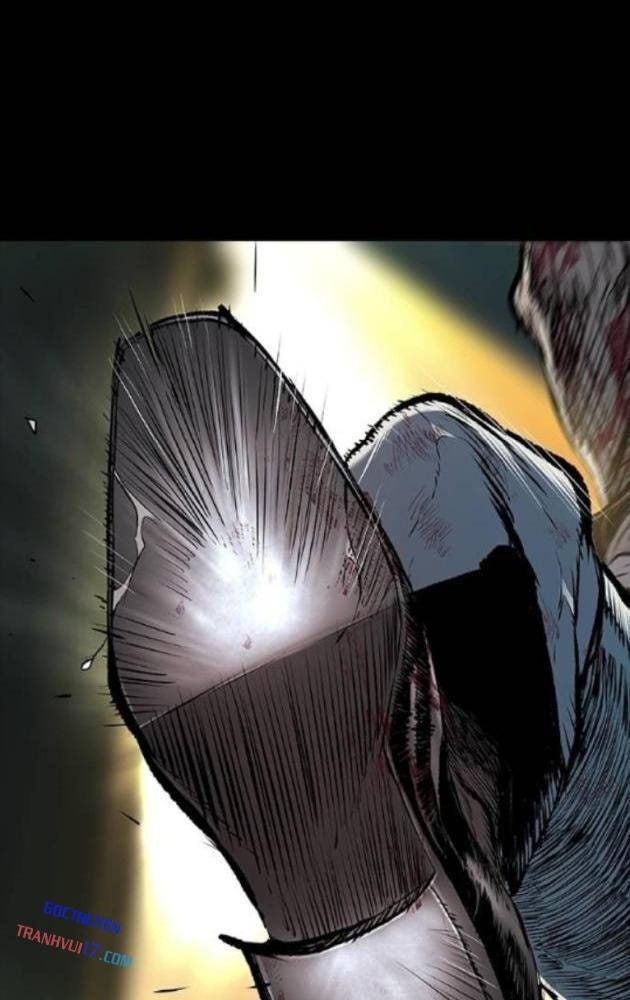 Báo Thù 2: Vạn Nhân Chi Thượng - Page 69