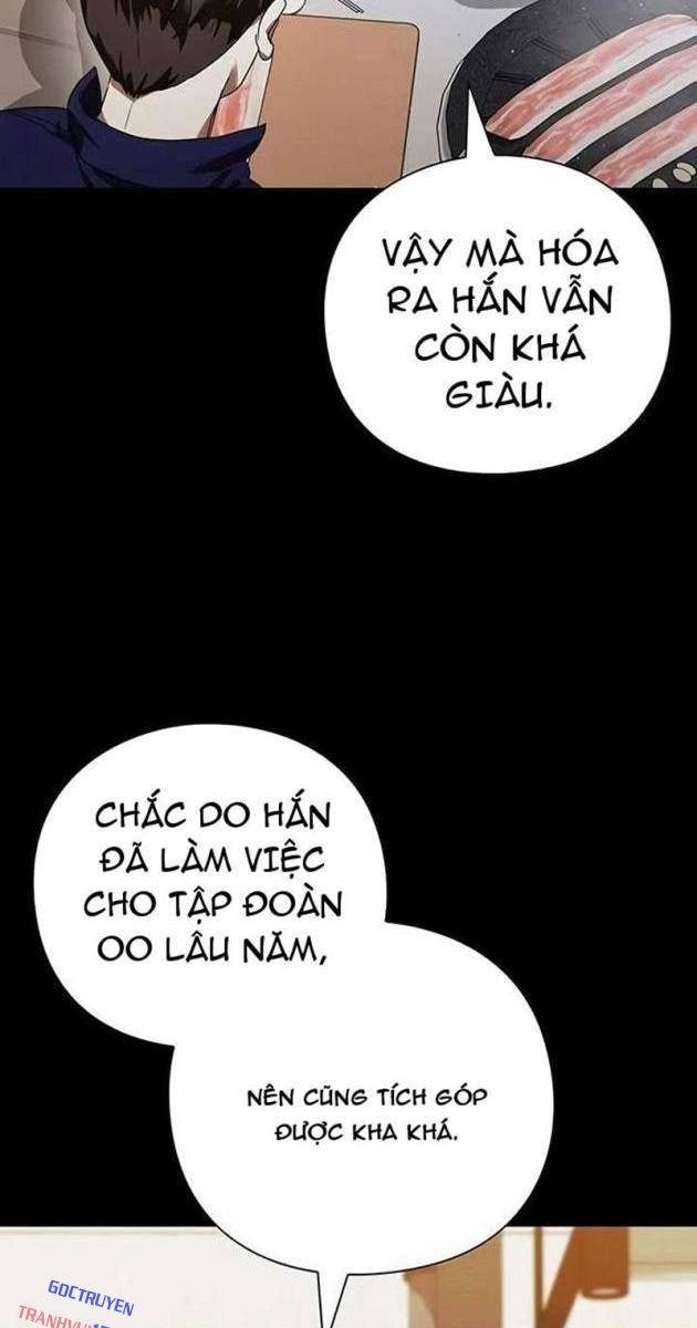 Người Giám Định Cổ Vật - Page 77