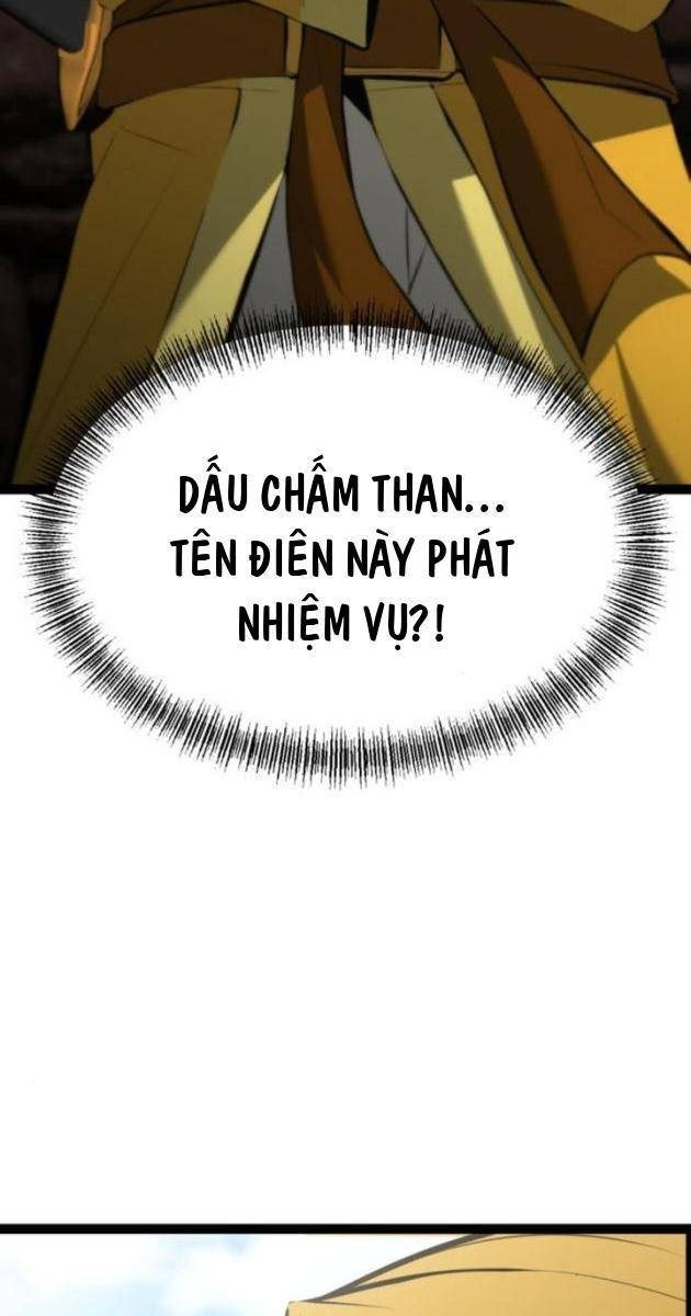 Goblin Cấp 999 - Page 34