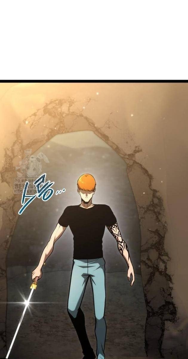 Goblin Cấp 999 - Page 49