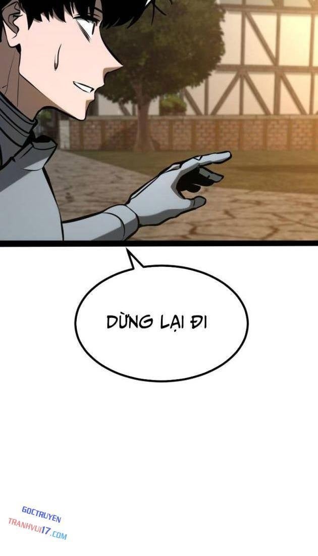 Goblin Cấp 999 - Page 152