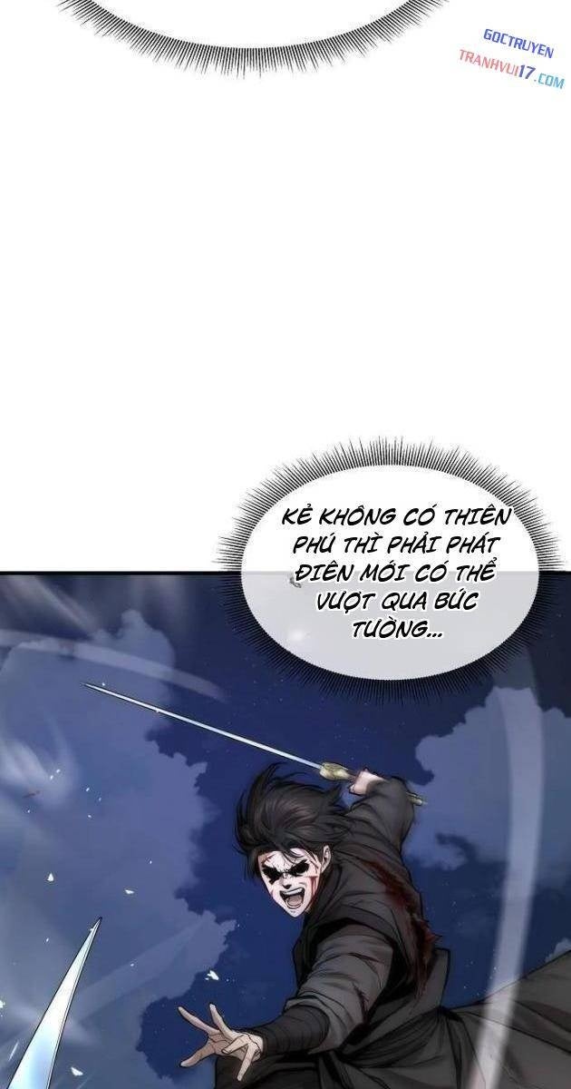 Tôi Hồi Sinh Vào Cuốn Truyện Tu Tiên - Page 56