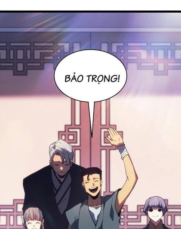 Tử Thần Phiêu Nguyệt - Page 20