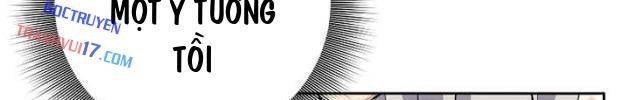 Đứa Con Ngoài Giá Thú Có Khả Năng Hấp Thụ Vũ Khí - Page 72