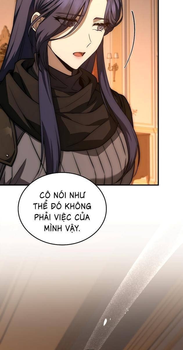 Tam Hoàng Tử Của Vong Quốc Hồi Quy - Page 58