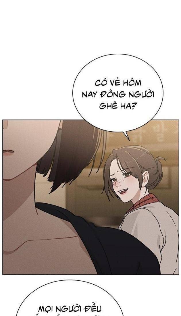 Bảng Đánh Giá Nhân Phẩm - Page 6