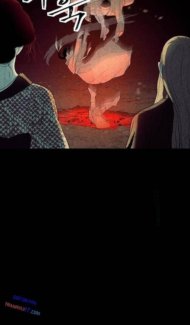 Cửa Hàng Đồ Cổ Tương Lai - Page 28