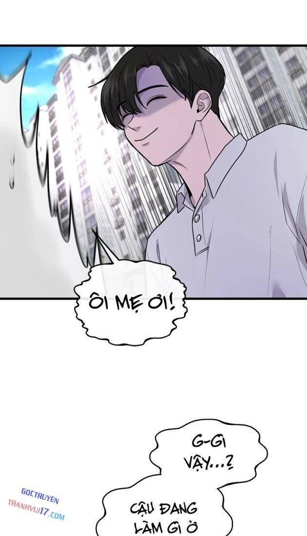 Trở Về Bên Chanbi - Page 18