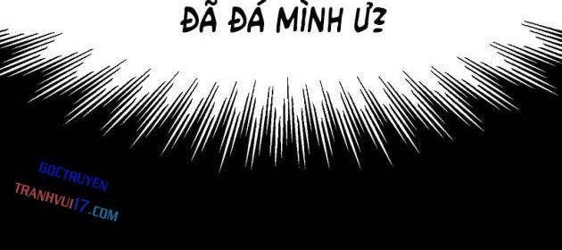 Trở Về Bên Chanbi - Page 12