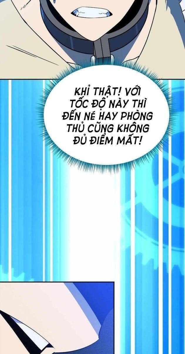Phap Sư Ràng Buộc - Page 101