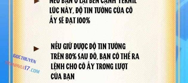 Phap Sư Ràng Buộc - Page 19