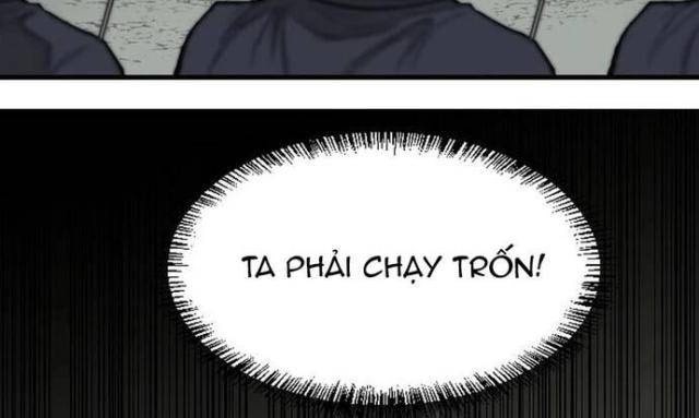 Ma Chiến Sĩ - Page 35