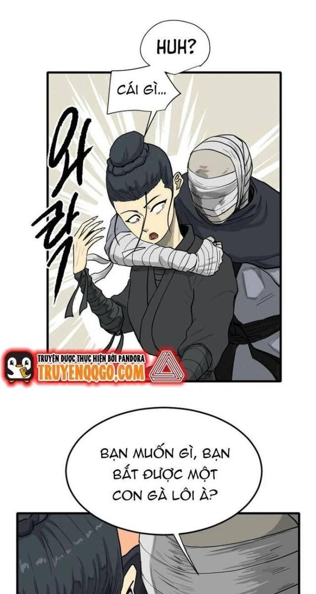 Ma Chiến Sĩ - Page 96