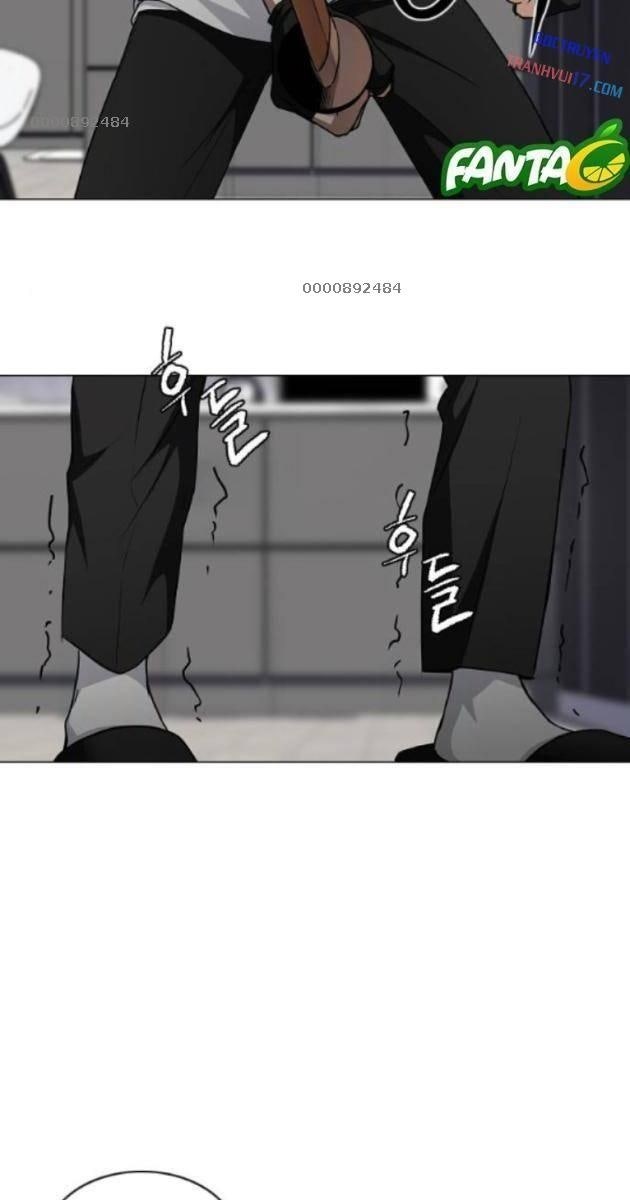 Chước Đao - Page 35