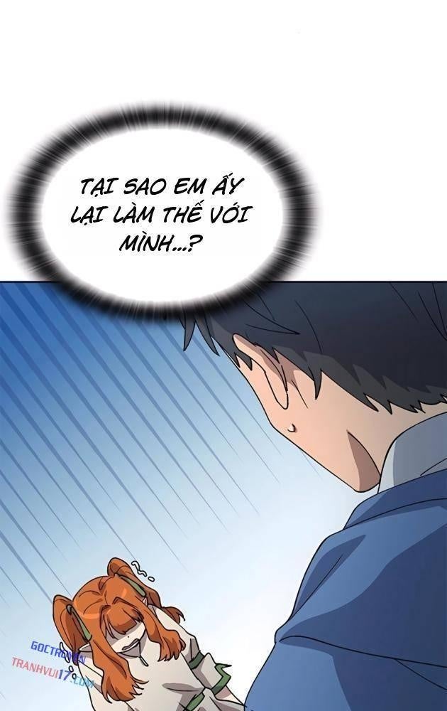 Chữa Lành Cuộc Sống Thông Qua Cắm Trại Ở Thế Giới Khác - Page 36