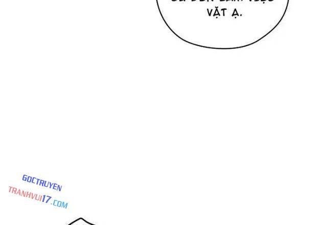 Nhật Ký Thuần Hóa Của Linh Sư Cấp S - Page 21