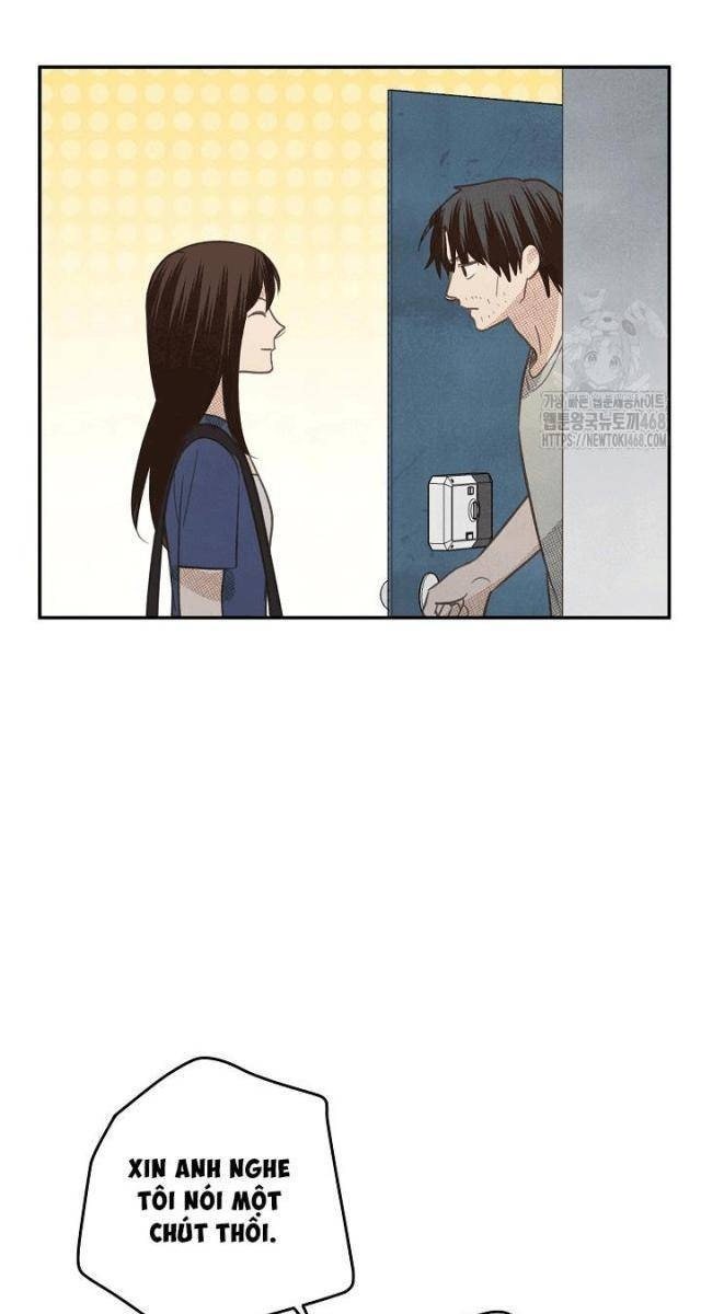 Nhật Ký Thuần Hóa Của Linh Sư Cấp S - Page 97