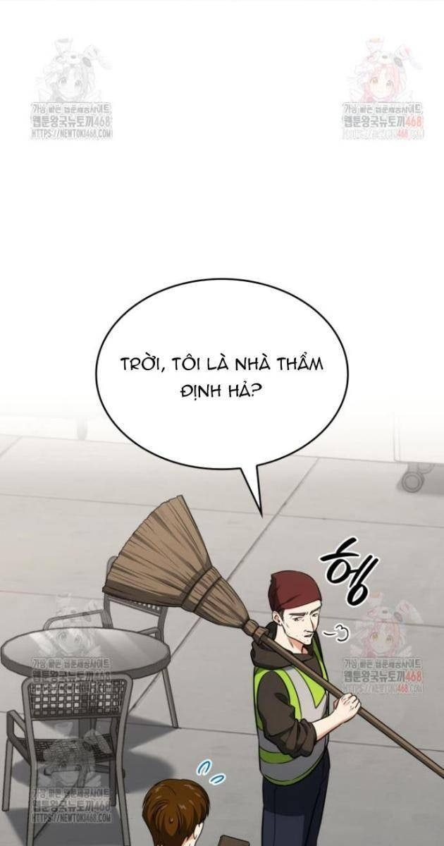 Đồng Hành Cùng Các Thiên Tài Âm Nhạc - Page 50