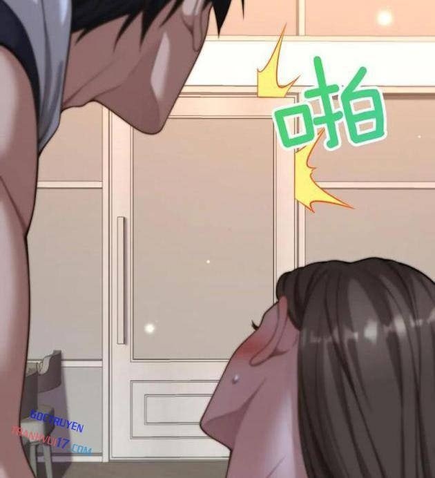 Sau Khi Tự Do Tài Chính, Họ Đã Dâng Hiến Lòng Trung Thành - Page 4