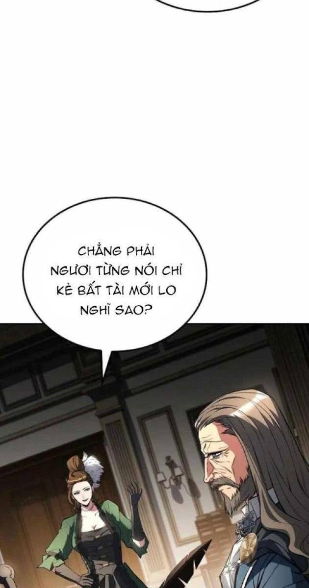 Đại Pháp Sư Mở Nhà Hàng - Page 111