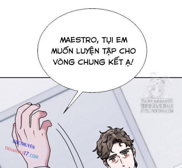 Thiên Tài Âm Nhạc Trường Trung Học - Page 9