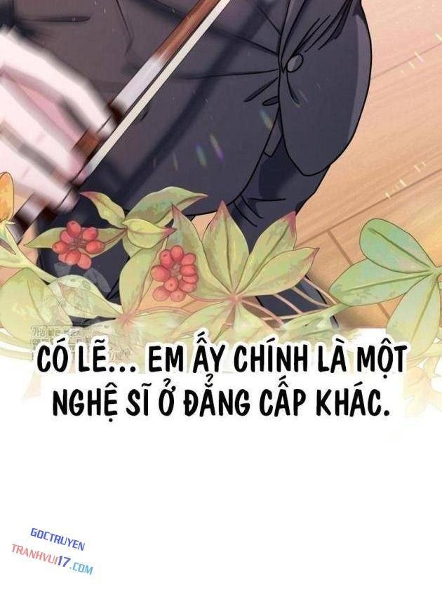 Thiên Tài Âm Nhạc Trường Trung Học - Page 39