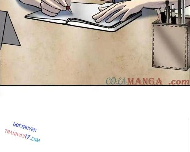 Trò Chơi Vô Vọng - Page 84
