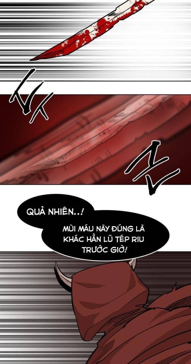 Viên Đá Đỏ - Page 46