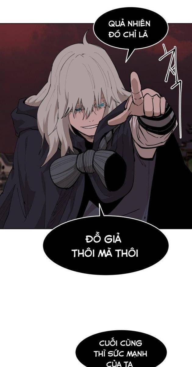 Viên Đá Đỏ - Page 37
