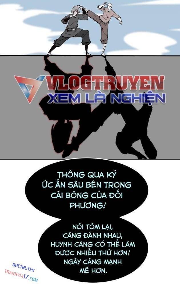 Viên Đá Đỏ - Page 75