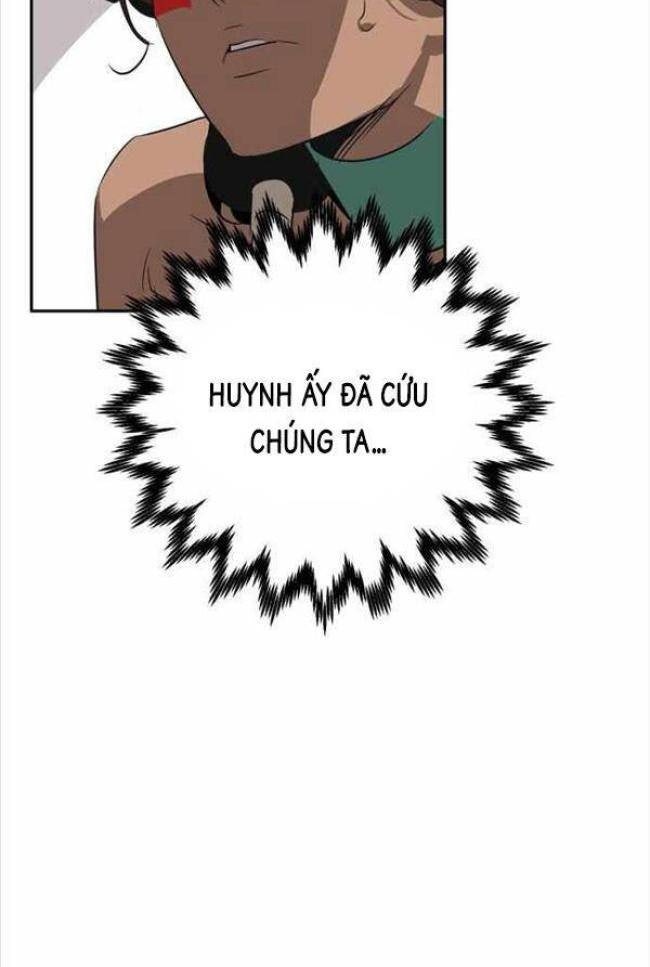Võ Lâm Phương Tây - Page 48