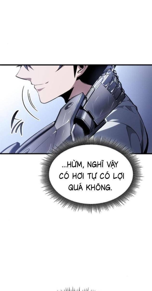 Tạp Huyết - Page 132