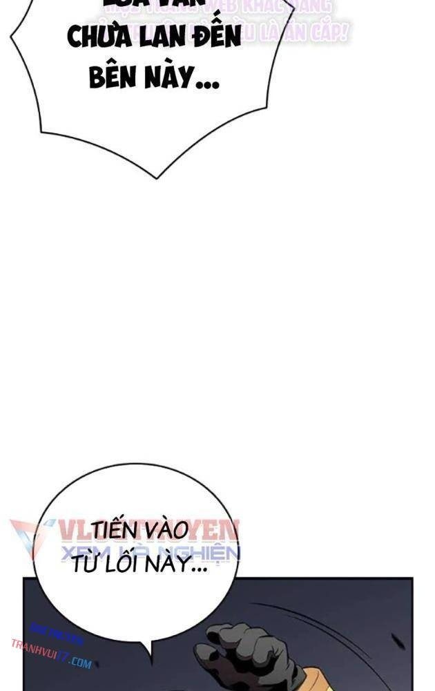 Đại Tướng Chiến - Page 29