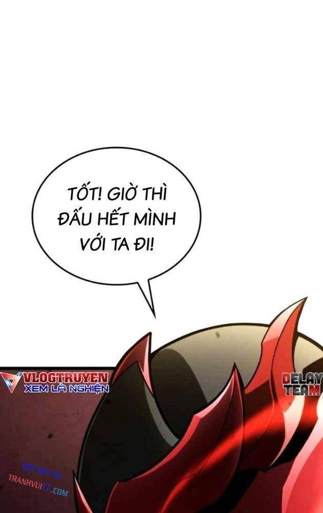 Độc Chiến Đế Vương - Page 72