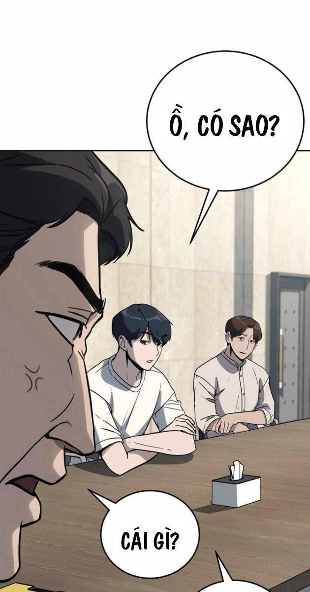 Diễn Viên Ngàn Mặt - Page 99