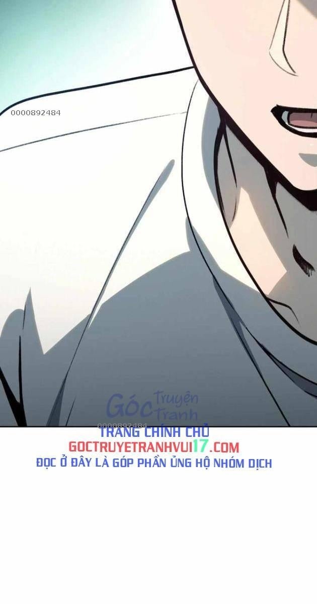 Diễn Viên Ngàn Mặt - Page 125
