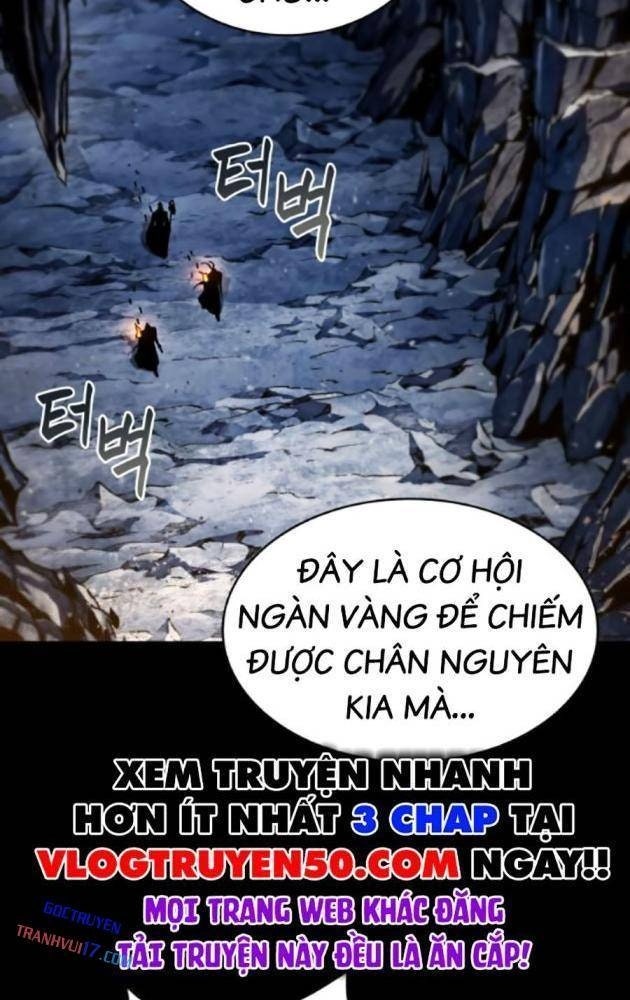 Nano Ma Thần - Page 2