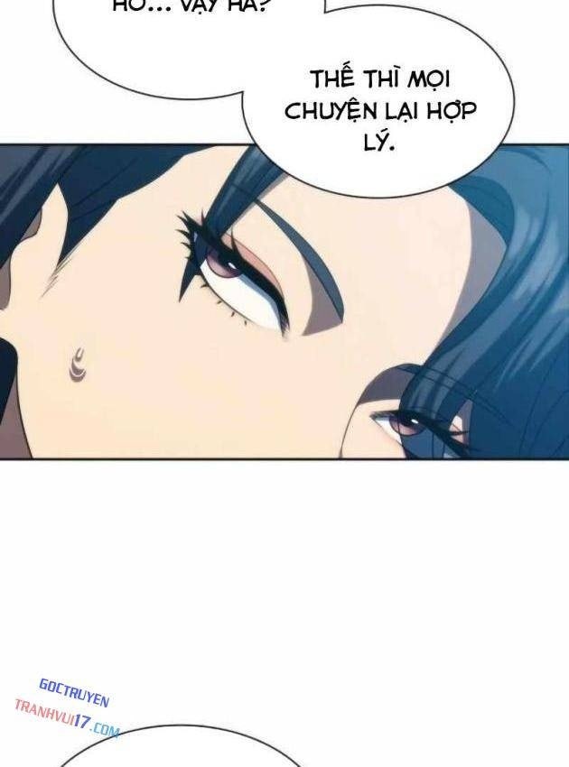 Hàn Băng Võ Giả - Page 90