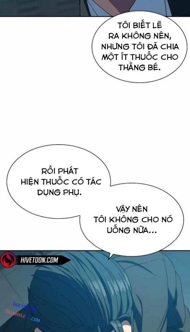 Hàn Băng Võ Giả - Page 97