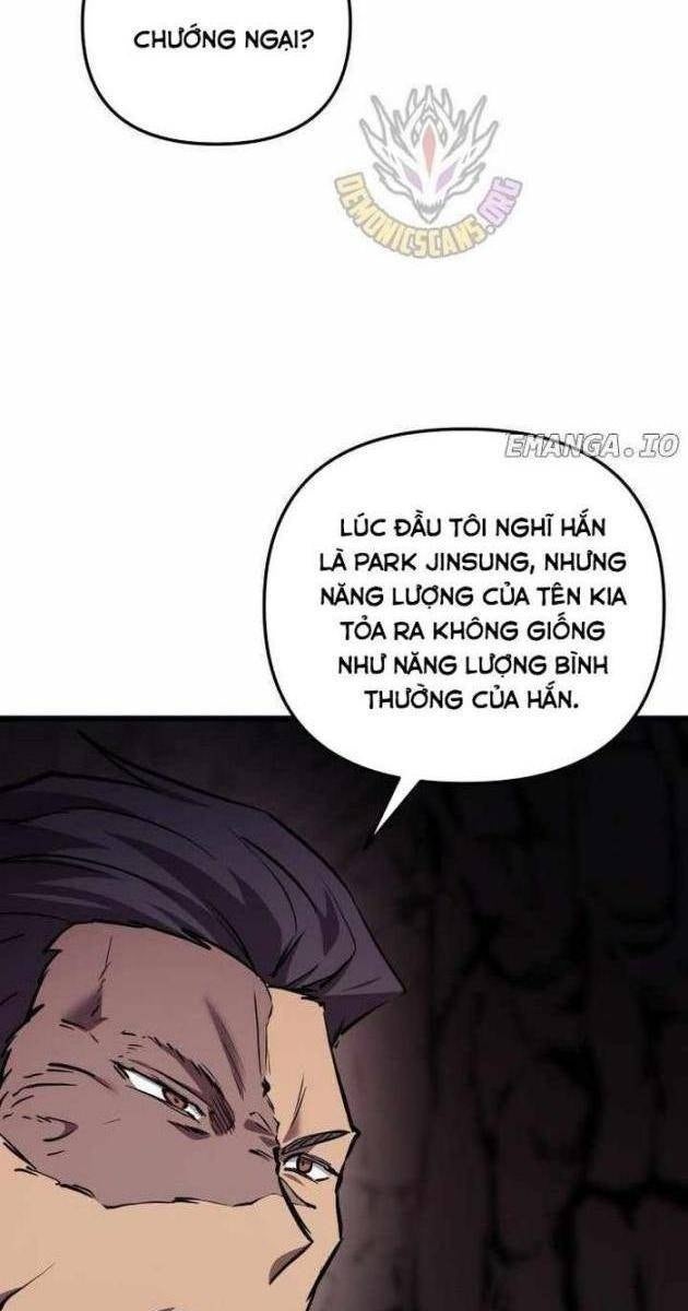 Giả Vờ Làm Kẻ Vô Dụng Ở Học Đường - Page 39