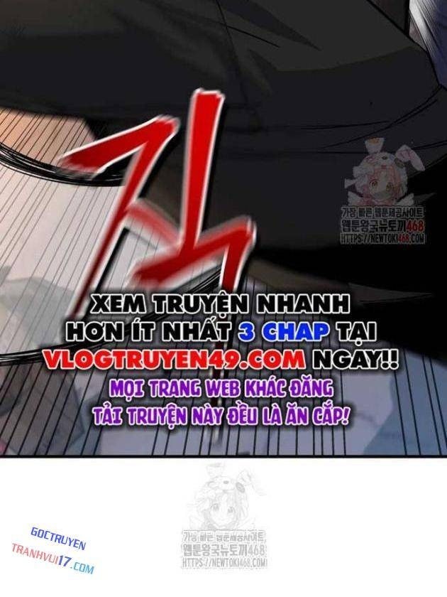 Hacker Báo Thù - Page 15