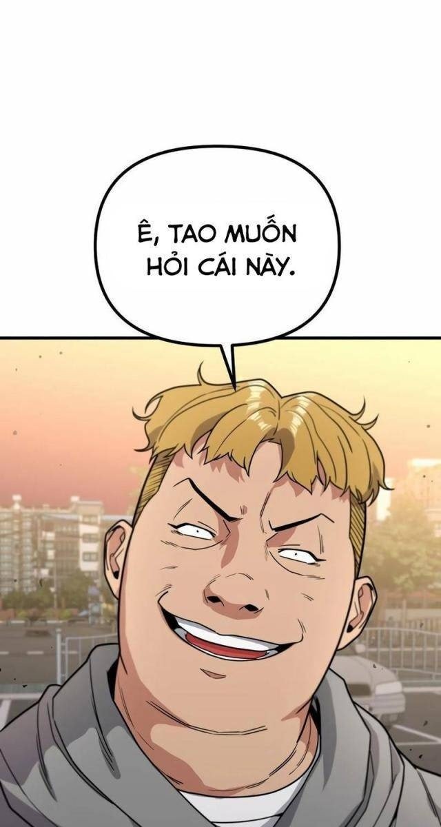 Hacker Báo Thù - Page 61