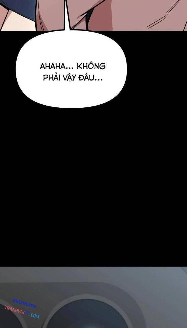 Hacker Báo Thù - Page 120