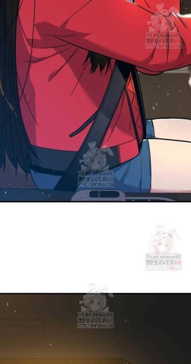 Hacker Báo Thù - Page 190